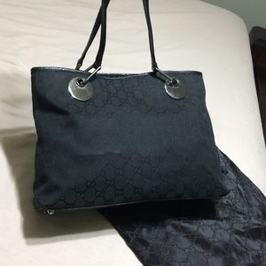 🖤Gucci💕shoulder bag